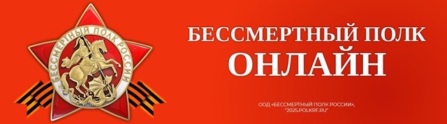 DXITXvYnA2E
