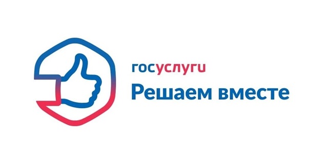 8liNl6A3m9EwcVp0gYLYyvKzfA2 3hcbiZ1nRN2oscF4Ie25X5 JXPLT sF5cxkVeU18fu1wkfbbRygEQ6Hrabn8